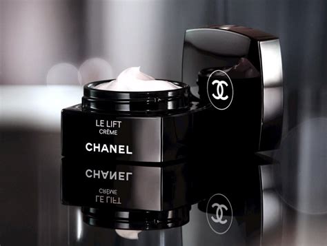 chanel anti wrinkle serum|chanel eye cream no 1.